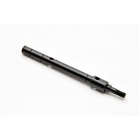 Hobao - 2-Speed Gear Shaft for Torque Limiter - OP-0096
