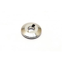 Hobao - Slipper Hub for Torque Limiter - OP-0097