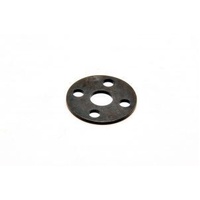 Hobao - Steel Friction Disc for Torque Limiter - OP-0098
