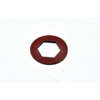Hobao - Slipper Pad for Torque Limiter - OP-0099