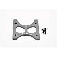Hobao - Chassis Supporter Plate - OP-0101