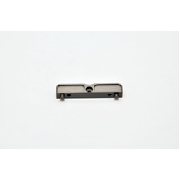 Hobao - VS Cnc  Front Lower Arm Holder FF - OP-0114