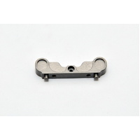 Hobao - VS Cnc  Rear Lower Arm Holder  RF - OP-0115