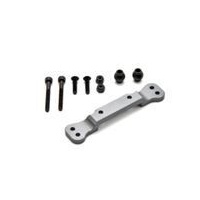 Hobao - Hyper MT plus CNC alum tower stiffener - OP-0131