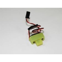 Hobao - On/Off Switch - SW3P