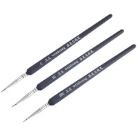 Single Paint Brush x1