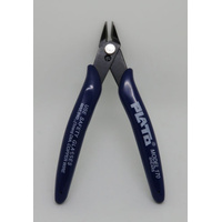 Light Duty Sprue Cutters
