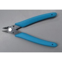 Medium Duty Sprue Cutters