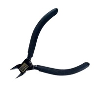 VT Modelling Nippers