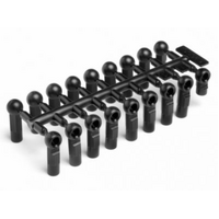 HPI - Ball End Set [100310]