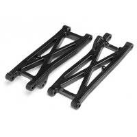 HPI - Rear Suspension Arm Set [100315]