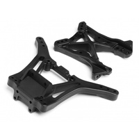 HPI - Shock Tower Set [100321]