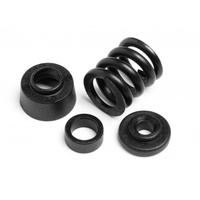 HPI - Slipper Clutch Parts Set [100322]