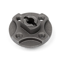 HPI - Alloy Spur Gear Mount (Sprint 2) [100670]
