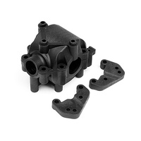 HPI - Rear Gear Box Set [100842]