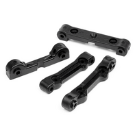 HPI - Suspension Mount Set [100846]