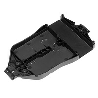 HPI - Main Chassis [100849]