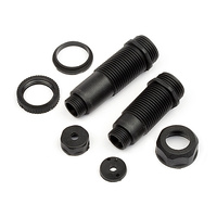 HPI - Shock Body Set [100853]