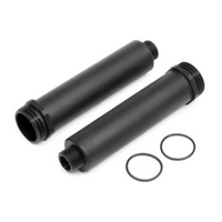 HPI - Shock Body Set (113-157mm) [100948]