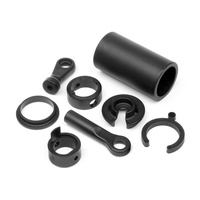 HPI - Shock Parts Set