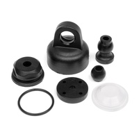 HPI - Shock Cap Set