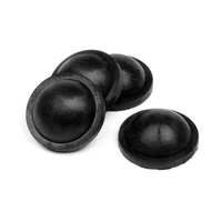 HPI - Bladder(4Pcs)(Lightning Series) [101003]