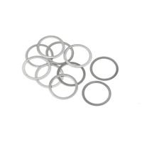 HPI - Shim 13X16X0.2Mm (10Pcs)