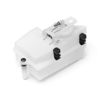 HPI - Fuel Tank [101014]