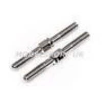 HPI - Turnbuckle 4X40mm [101023]