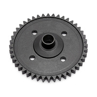 HPI - 44T Hardened Steel Center Gear [101035]