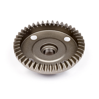 HPI - 43T Stainl Center Bevel Gear [101036]