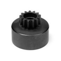 HPI - 13T Clutch Bell [101037]