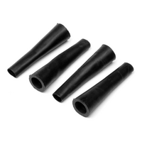 HPI - Dust-Proof Cover [101042]