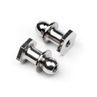 HPI - Shock Holder Pin [101043]