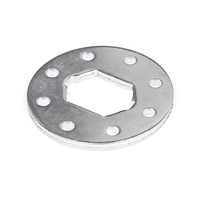 HPI - Disk Brake [101049]