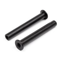 HPI - Steering Holders [101059]