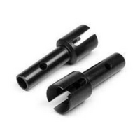 HPI - Rear Wheel Axle Shaft [101061]