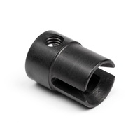 HPI - Output Joint - Trophy