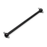 HPI - 94mm Center Shaft [101065]