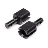 HPI - Centre Diff Axle Shaft - Trophy