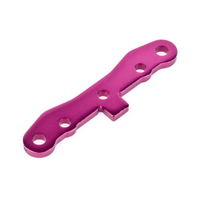HPI - 101072 FRONT SUSPENSION HOLDER - TROPHY