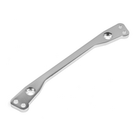 HPI - 101073 Steering Holder Adapter