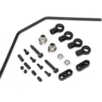 HPI - Rear Stabilizer Set [101094]