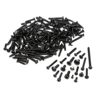 HPI - Screw Set B [101096]