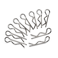 HPI - Body Clip [101098]