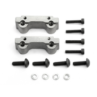 HPI - Engine Mount Set [101101]