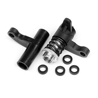 HPI - Servo Saver [101102]