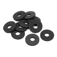 HPI - Foam Body Washer (10Pcs) [101110]