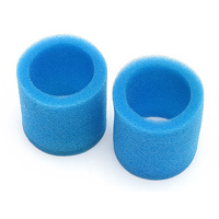 HPI - Air Cleaner Outer Foam [101125]