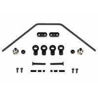 HPI - Front Stabilizer Set [101145]